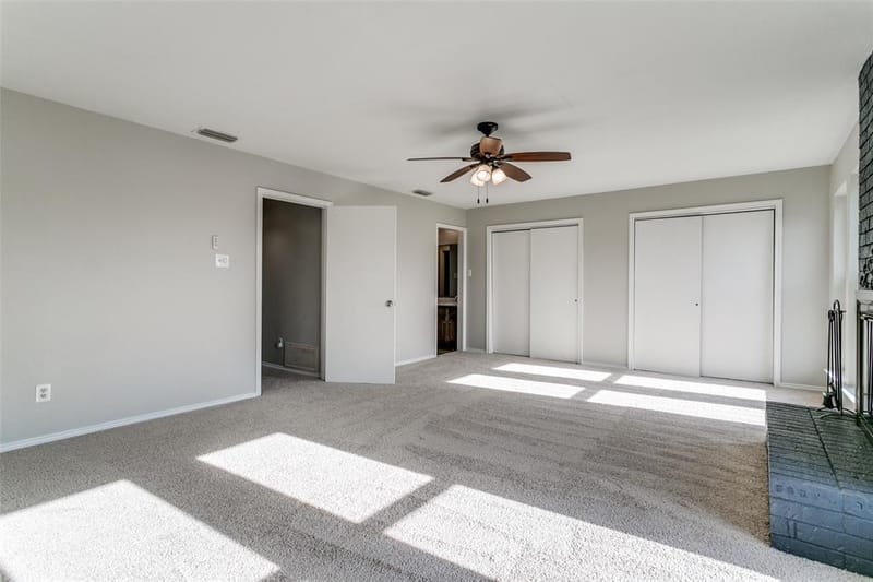 2112 MistyMeadow Court, Carrollton TX 75006 - Photo 14