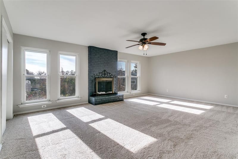 2112 MistyMeadow Court, Carrollton TX 75006 - Photo 18