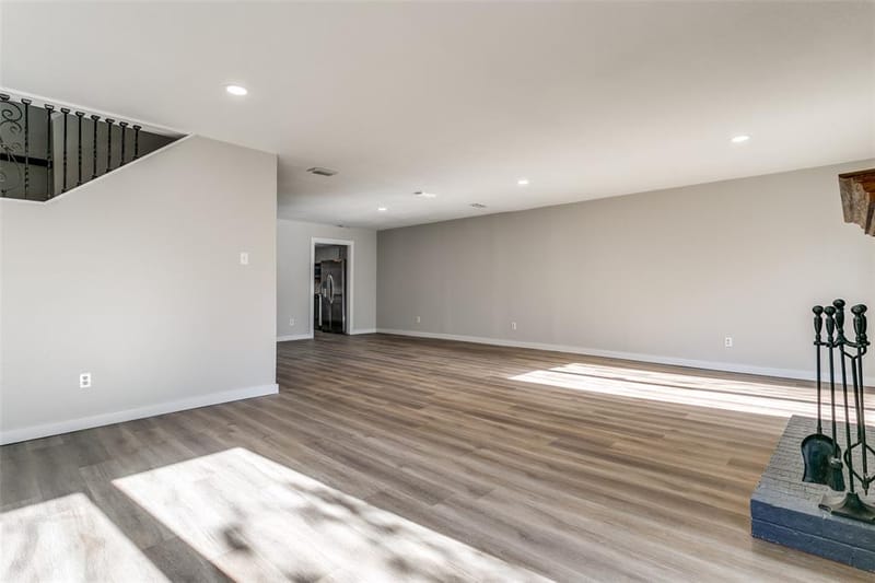 2112 MistyMeadow Court, Carrollton TX 75006 - Photo 15