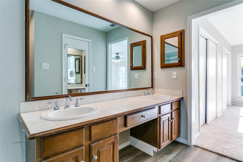 2112 MistyMeadow Court, Carrollton TX 75006 - Photo 19
