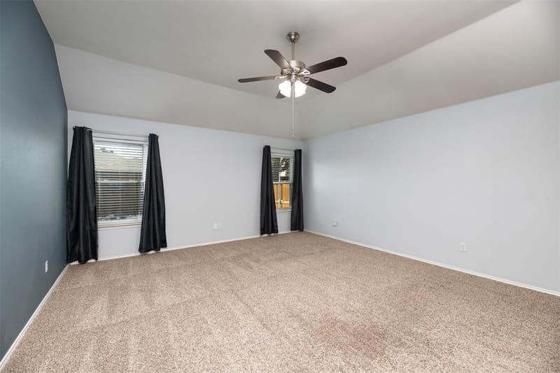 9094 Saranac Trail, Fort Worth TX 76118 - Photo 23