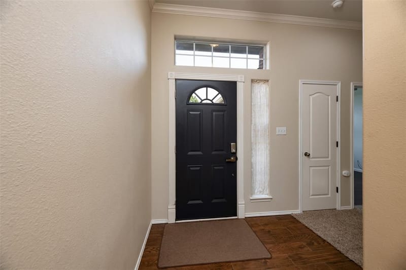 9094 Saranac Trail, Fort Worth TX 76118 - Photo 6