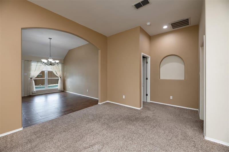 9094 Saranac Trail, Fort Worth TX 76118 - Photo 17