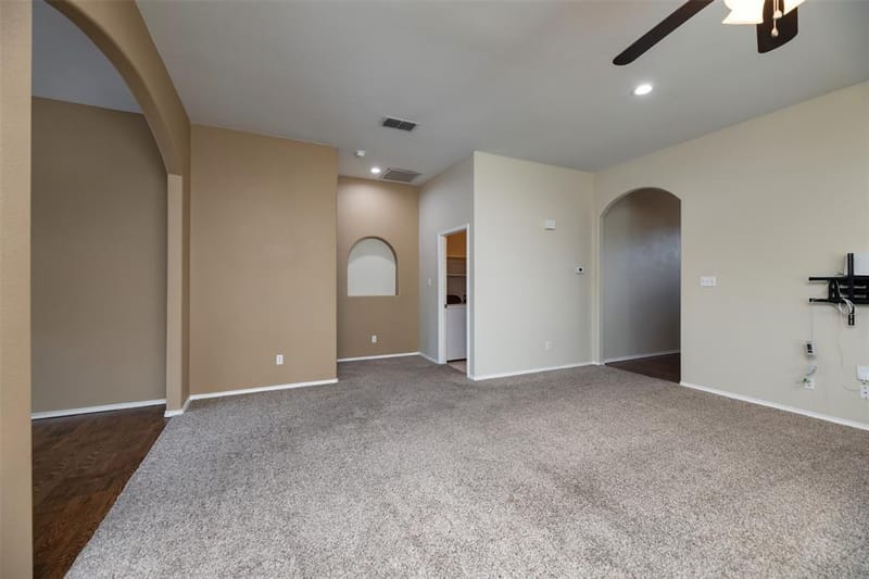 9094 Saranac Trail, Fort Worth TX 76118 - Photo 16