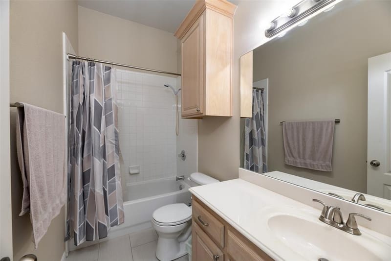 9094 Saranac Trail, Fort Worth TX 76118 - Photo 12