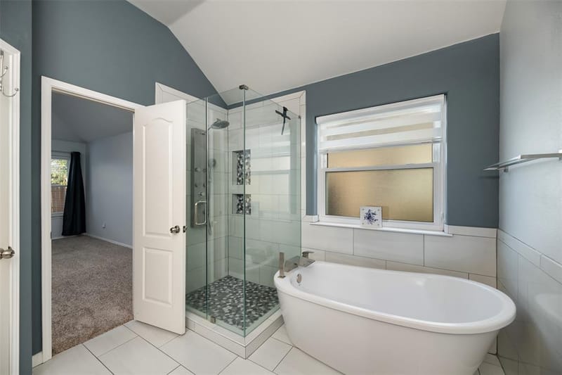 9094 Saranac Trail, Fort Worth TX 76118 - Photo 26