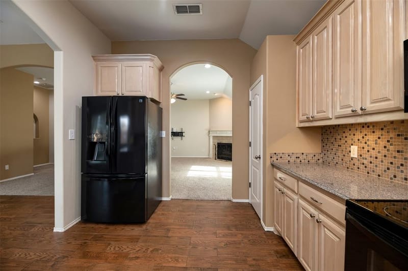 9094 Saranac Trail, Fort Worth TX 76118 - Photo 22