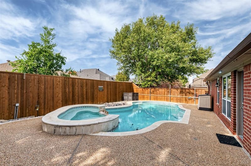 9094 Saranac Trail, Fort Worth TX 76118 - Photo 28