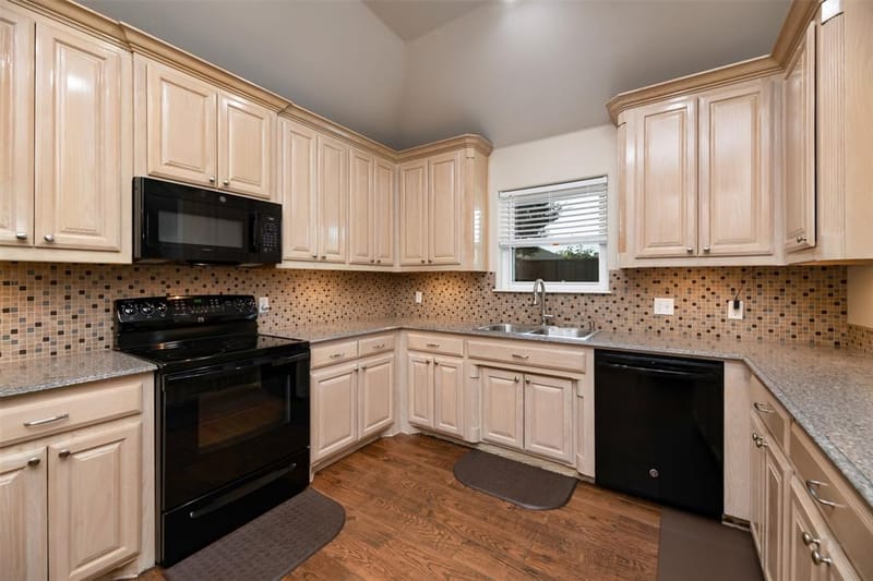 9094 Saranac Trail, Fort Worth TX 76118 - Photo 20