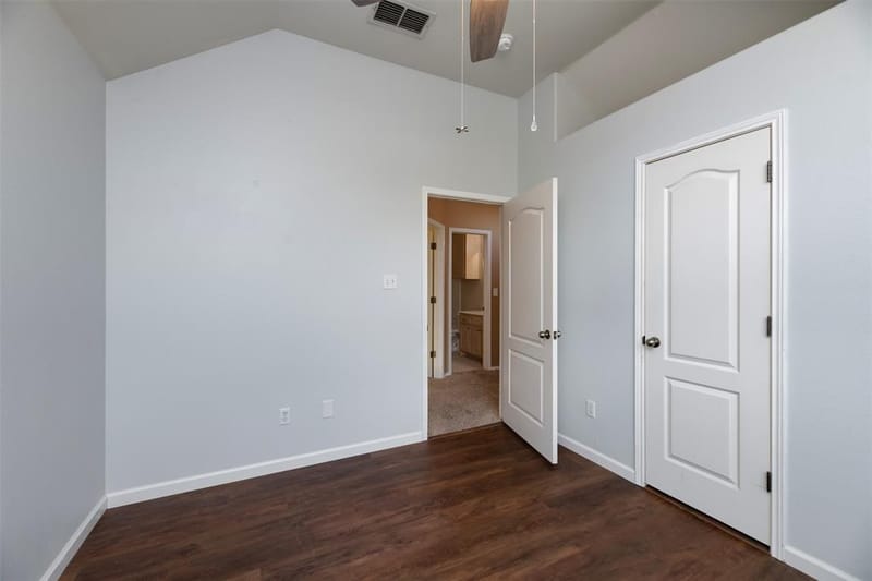 9094 Saranac Trail, Fort Worth TX 76118 - Photo 9