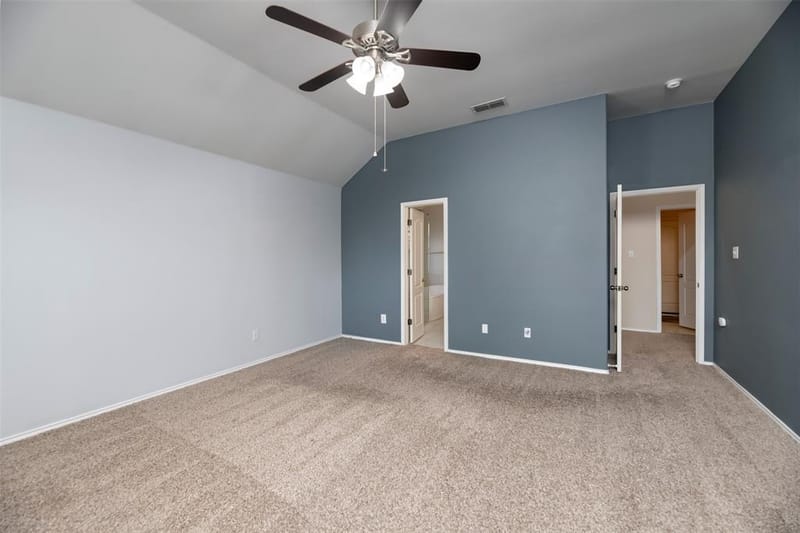 9094 Saranac Trail, Fort Worth TX 76118 - Photo 24