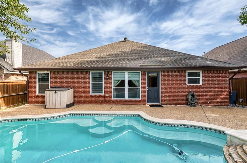 9094 Saranac Trail, Fort Worth TX 76118 - Photo 34