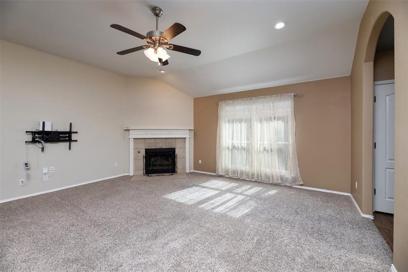 9094 Saranac Trail, Fort Worth TX 76118 - Photo 14