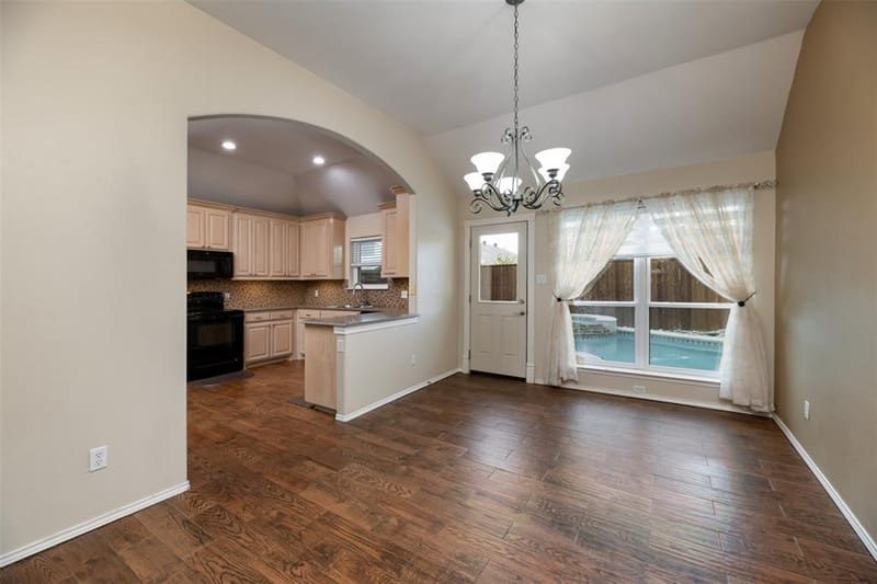 9094 Saranac Trail, Fort Worth TX 76118 - Photo 18