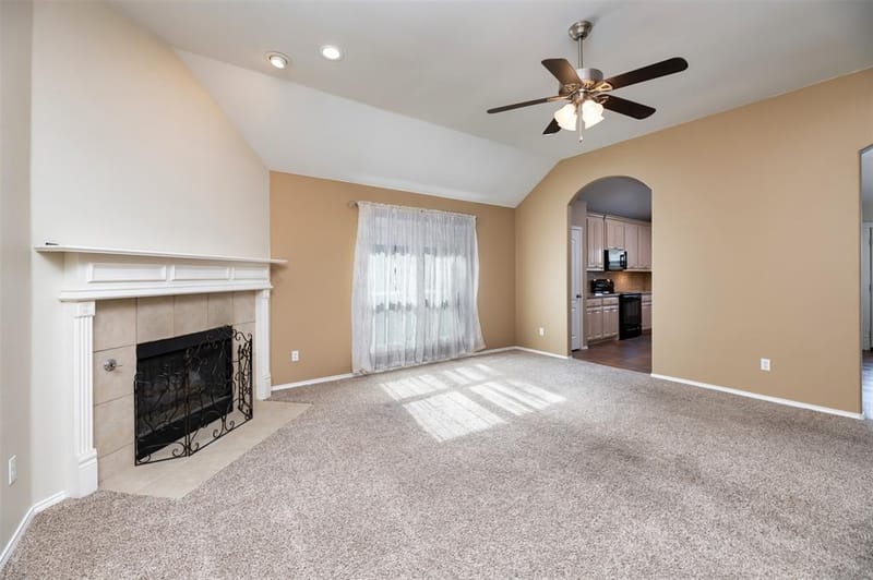 9094 Saranac Trail, Fort Worth TX 76118 - Photo 15