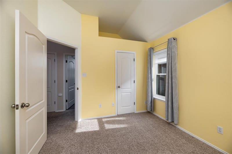 9094 Saranac Trail, Fort Worth TX 76118 - Photo 11