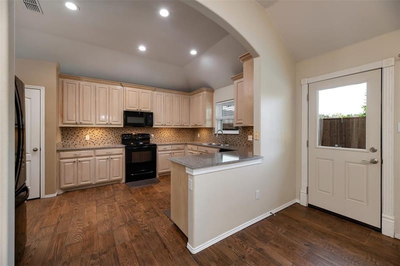 9094 Saranac Trail, Fort Worth TX 76118 - Photo 19