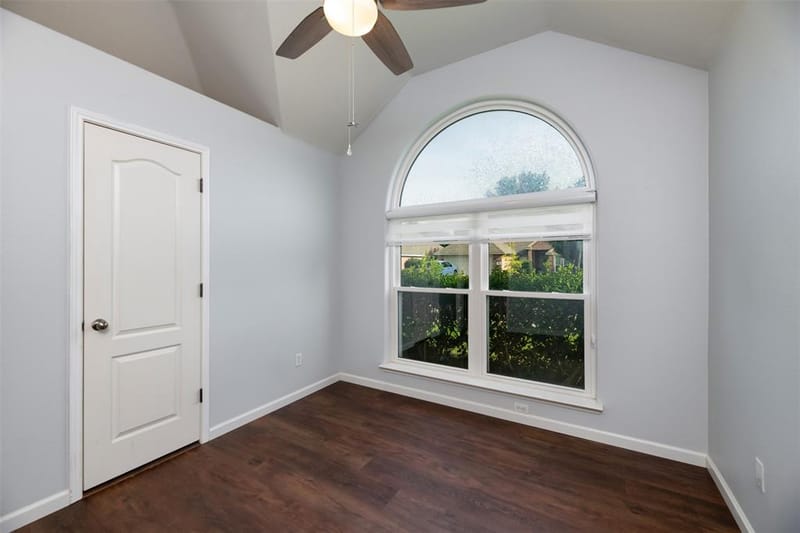 9094 Saranac Trail, Fort Worth TX 76118 - Photo 8