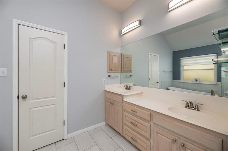 9094 Saranac Trail, Fort Worth TX 76118 - Photo 25