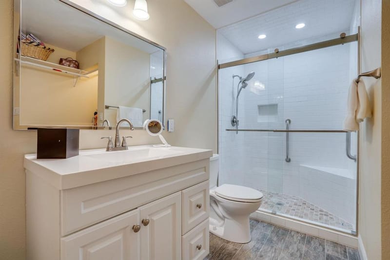 625 Prairie Dell Street, Lewisville TX 75067 - Photo 7