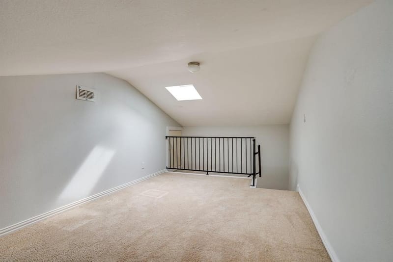625 Prairie Dell Street, Lewisville TX 75067 - Photo 9