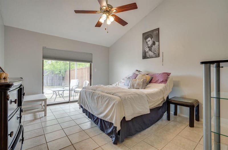 625 Prairie Dell Street, Lewisville TX 75067 - Photo 8