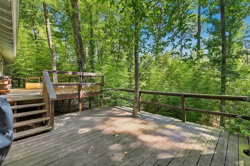 1435 Hideaway Lane W, Hideaway TX 75771 - Photo 23