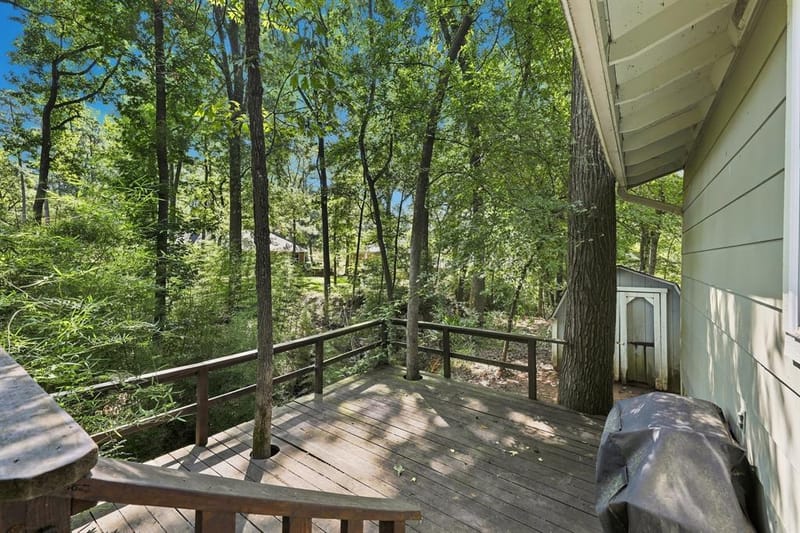 1435 Hideaway Lane W, Hideaway TX 75771 - Photo 22