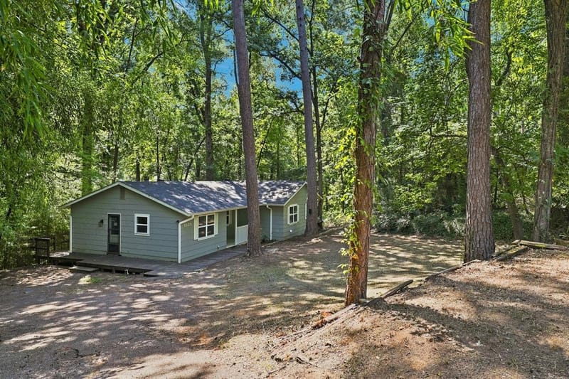 1435 Hideaway Lane W, Hideaway TX 75771 - Photo 3