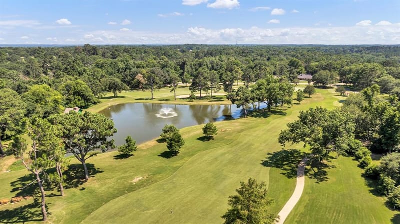 1435 Hideaway Lane W, Hideaway TX 75771 - Photo 24
