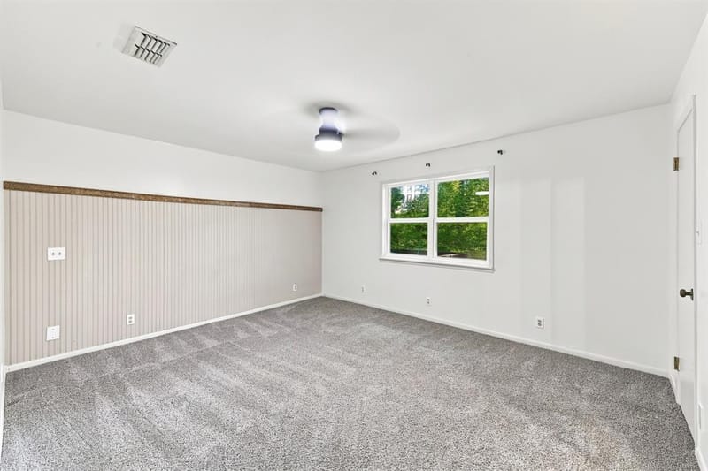 1435 Hideaway Lane W, Hideaway TX 75771 - Photo 18