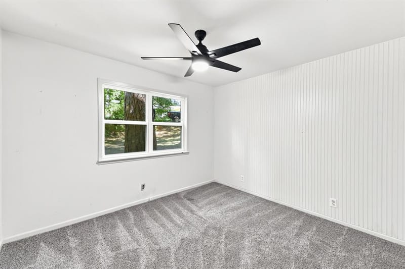 1435 Hideaway Lane W, Hideaway TX 75771 - Photo 15