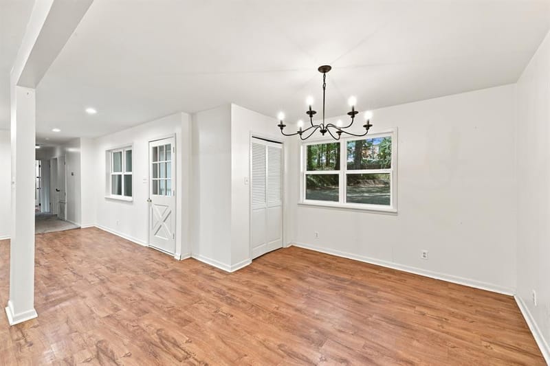 1435 Hideaway Lane W, Hideaway TX 75771 - Photo 11