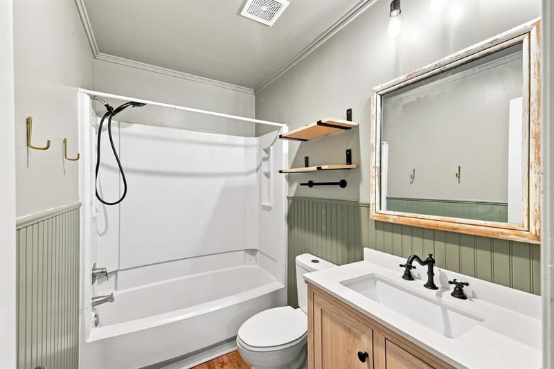 1435 Hideaway Lane W, Hideaway TX 75771 - Photo 19