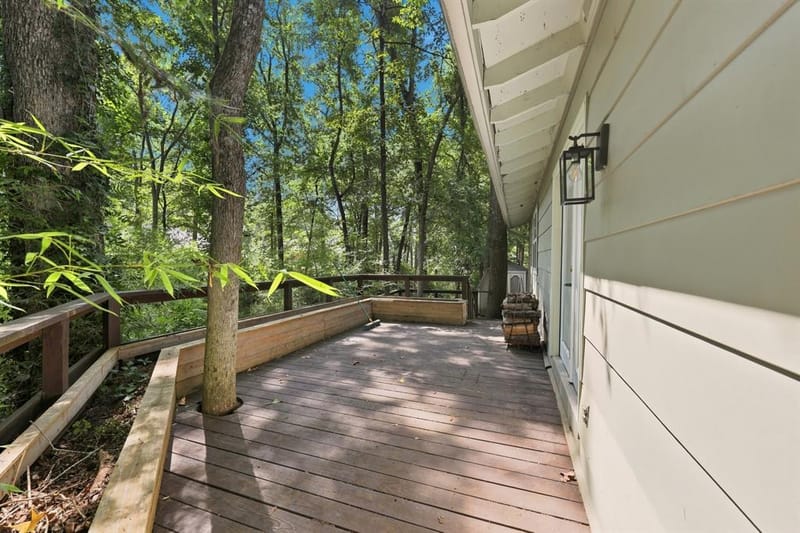 1435 Hideaway Lane W, Hideaway TX 75771 - Photo 21