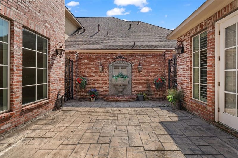 12 Chez Moi Drive, Bossier City LA 71111 - Photo 23