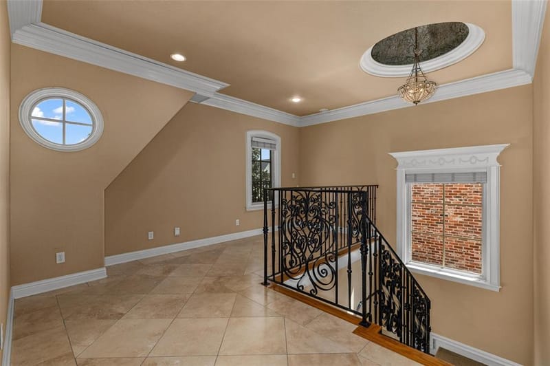 12 Chez Moi Drive, Bossier City LA 71111 - Photo 27