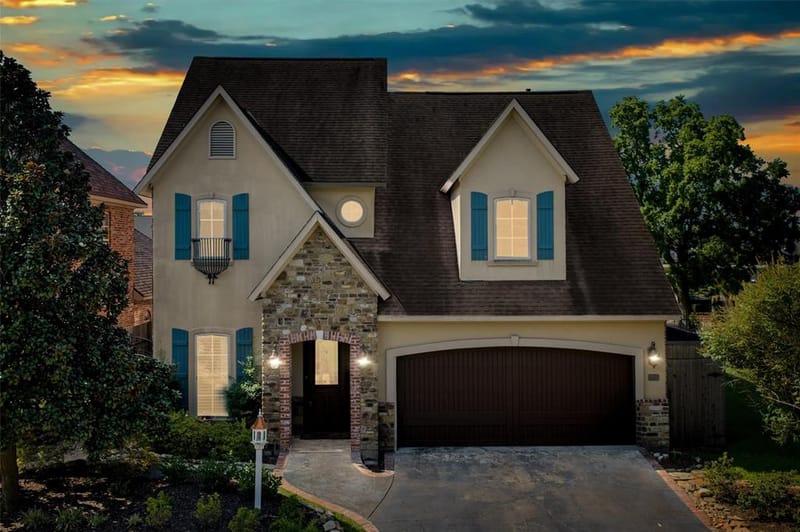 12 Chez Moi Drive, Bossier City LA 71111 - Photo 2