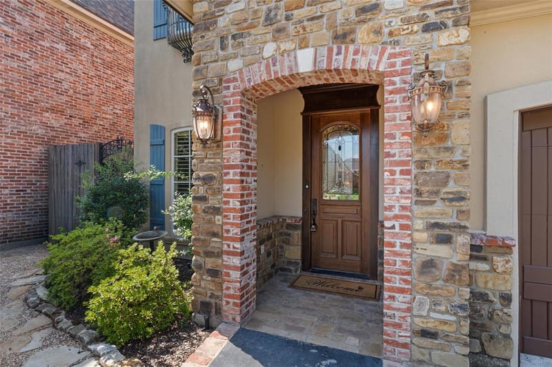 12 Chez Moi Drive, Bossier City LA 71111 - Photo 6