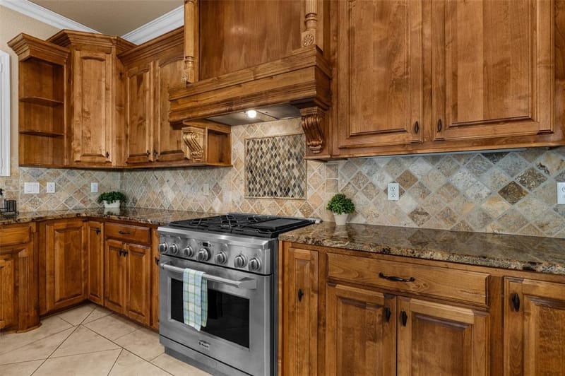 12 Chez Moi Drive, Bossier City LA 71111 - Photo 13