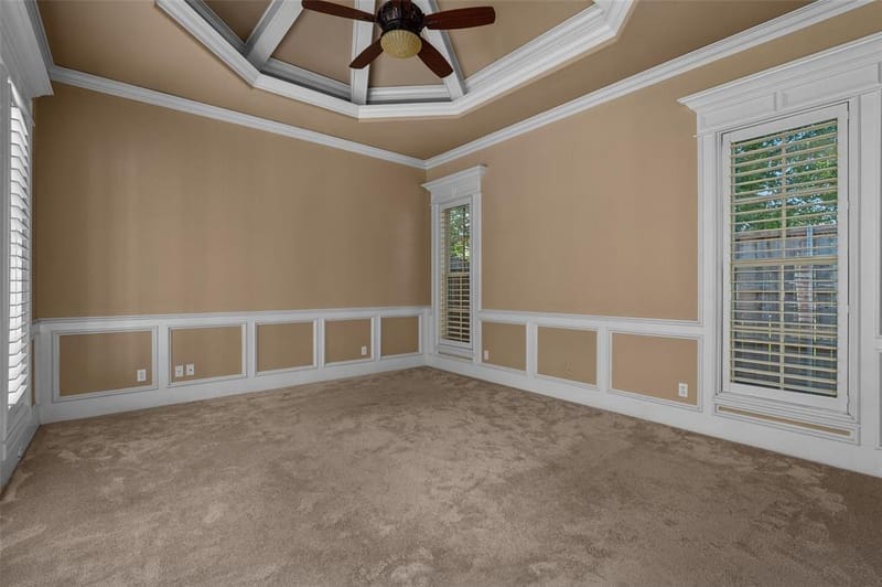 12 Chez Moi Drive, Bossier City LA 71111 - Photo 17