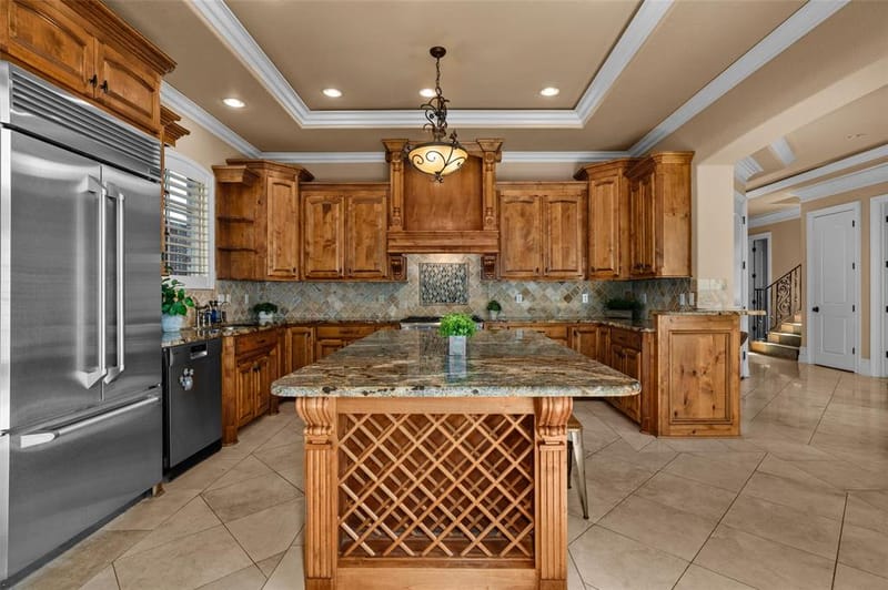 12 Chez Moi Drive, Bossier City LA 71111 - Photo 12