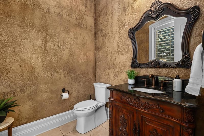 12 Chez Moi Drive, Bossier City LA 71111 - Photo 26