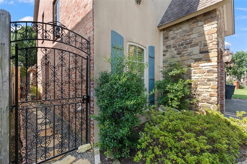 12 Chez Moi Drive, Bossier City LA 71111 - Photo 7