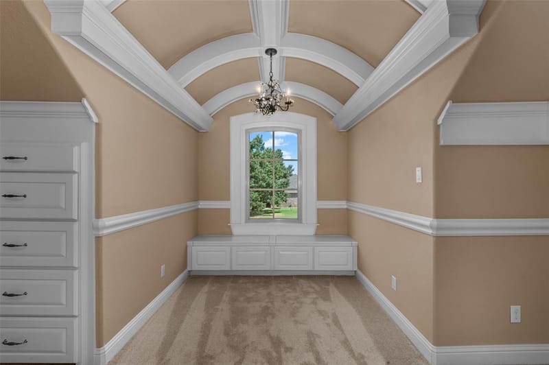 12 Chez Moi Drive, Bossier City LA 71111 - Photo 36