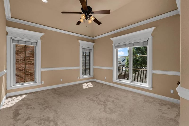 12 Chez Moi Drive, Bossier City LA 71111 - Photo 32