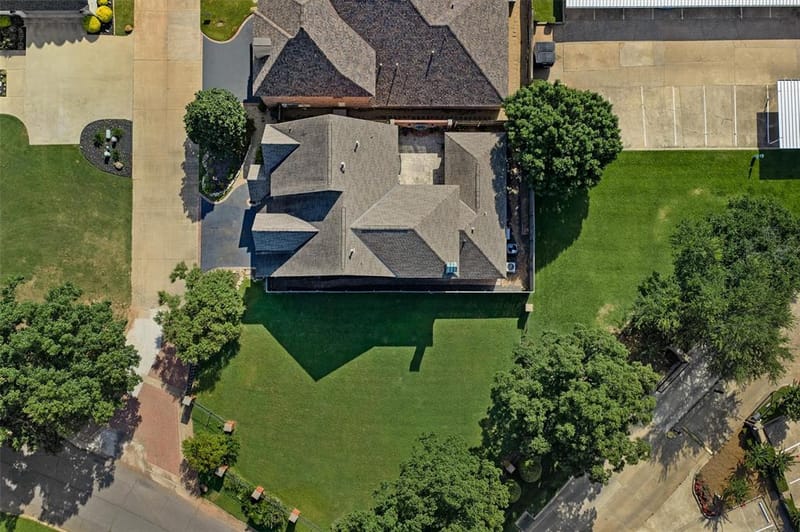 12 Chez Moi Drive, Bossier City LA 71111