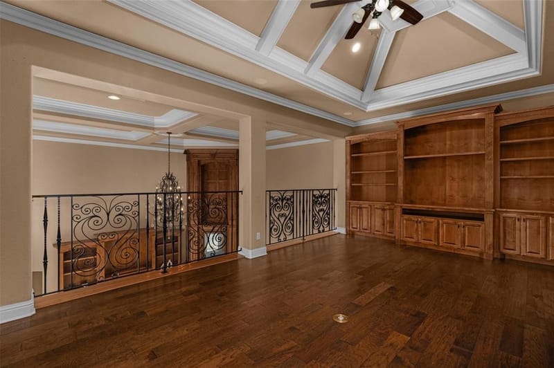 12 Chez Moi Drive, Bossier City LA 71111 - Photo 28