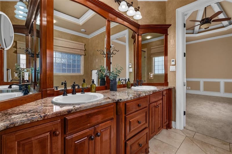 12 Chez Moi Drive, Bossier City LA 71111 - Photo 20