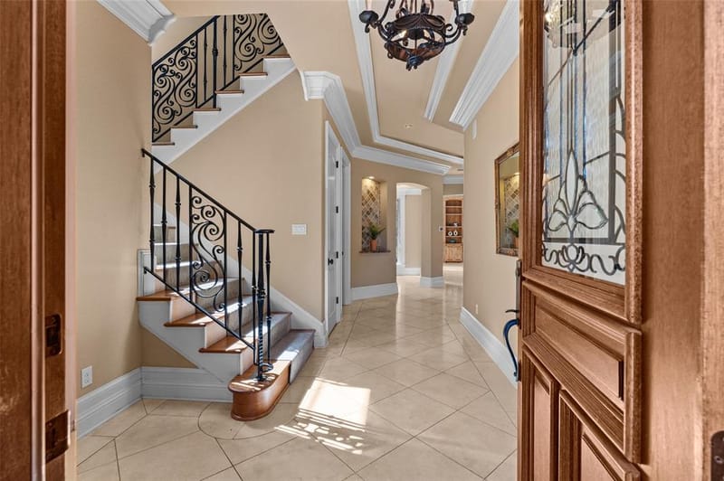 12 Chez Moi Drive, Bossier City LA 71111 - Photo 9